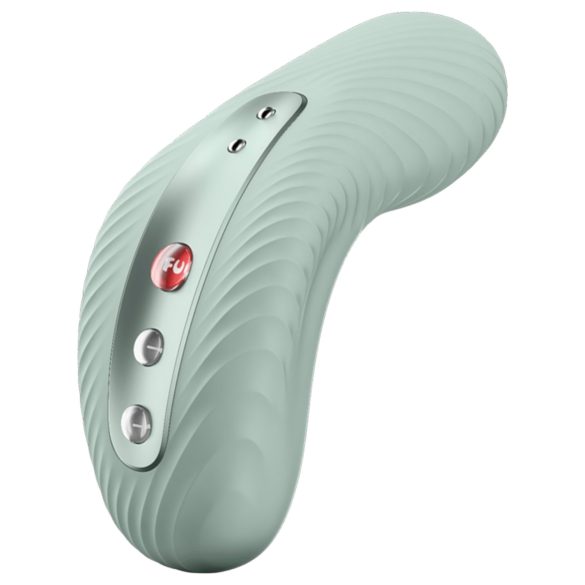 Fun Factory Laya III - waterdichte clitorisvibrator (groen)