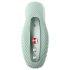 Fun Factory Laya III - waterdichte clitorisvibrator (groen)