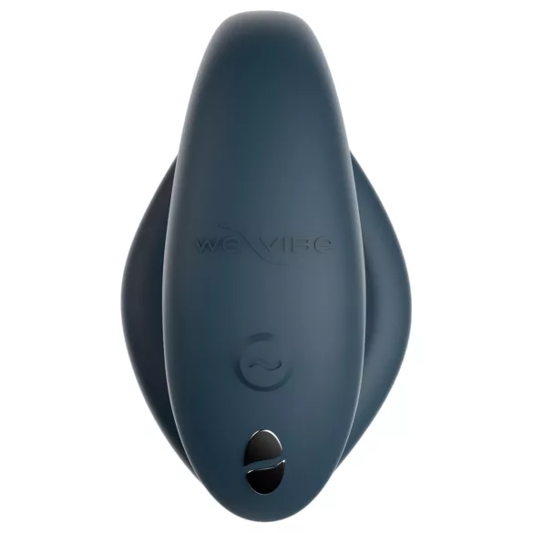 We-Vibe Sync O - koppel vibrator - oplaadbaar - groen