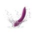 We-Vibe Rave 2 - G-spot vibrator - oplaadbaar - roze