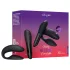 We-Vibe Collection - koppel vibrator set - zwart
