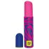 ROMP Lipstick - Oplaadbare luchtdruk clitoris stimulator (roze)