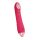 You2Toys - vibrerende douchekop (roze)
