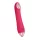 You2Toys - vibrerende douchekop - roze