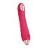 You2Toys - vibrerende douchekop (roze)
