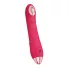 You2Toys - vibrerende douchekop - roze