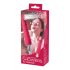 You2Toys - vibrerende douchekop (roze)