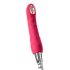 You2Toys - vibrerende douchekop (roze)