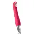 You2Toys - vibrerende douchekop - roze