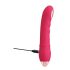 You2Toys - vibrerende douchekop (roze)