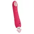 You2Toys - vibrerende douchekop - roze