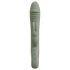 You2Toys - rabbit vibrator - clitorale stimulatie - groen