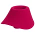 Womanizer Blend - G-spot vibrator en clitorisstimulator (roze)