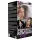 Excellent Power Amanda - levensgrote vibrerende sekspop