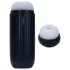 Svakom Sam Neo 2 Pro - interactieve masturbator - zwart/wit