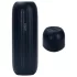 Svakom Sam Neo 2 Pro - interactieve masturbator - zwart/wit