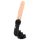 You2Toys RC Seks Machine Vleeskleur - stuwende vibrator (zwart)