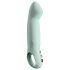 Fun Factory Stronic G Forte – G-punt Vibrator (groen)