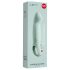 Fun Factory Stronic G Forte – G-punt Vibrator (groen)
