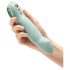 Fun Factory Stronic G Forte – G-punt Vibrator (groen)
