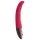Excellent Power Titanz - g-punt vibrator - siliconen - roze