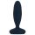 Svakom Jordan - slimme anale vibrator (blauw)