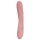 Svakom Ava Neo - slimme app-gestuurde stotende G-spot vibrator (roze)