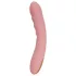Svakom Ava Neo - slimme app-gestuurde stotende G-spot vibrator (roze)