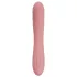 Svakom Ava Neo - slimme app-gestuurde stotende G-spot vibrator (roze)
