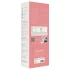Svakom Ava Neo - slimme app-gestuurde stotende G-spot vibrator (roze)