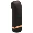 The Handy Oh! - ResoTouch vibrator (zwart)