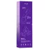 We-Vibe Wand 2 - krachtige massage vibrator - oplaadbaar