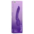 We-Vibe Wand 2 - krachtige massage vibrator - oplaadbaar