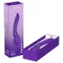 We-Vibe Wand 2 - krachtige massage vibrator - oplaadbaar
