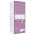 Svakom Emma Neo 2 - slimme massage vibrator (paars)