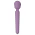 Svakom Emma Neo 2 - slimme massage vibrator (paars)