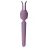 Svakom Emma Neo 2 - slimme massage vibrator (paars)