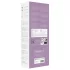 Svakom Mini Emma Neo - vibrator - app-bestuurbaar - siliconen - paars