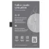 Womanizer Enhance 2in1 luchtdruk clitorisstimulator + vibrator (zwart)