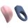 LuxUS - magneetische duo-vibrator set