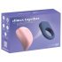 LuxUS - magneetische duo-vibrator set