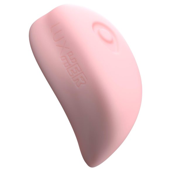 Luxueuze - Magnetische Koppelvibrator Set