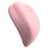LuxUS - magneetische duo-vibrator set