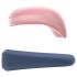 LuxUS - magneetische duo-vibrator set