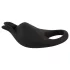Couple Choice - penisring en G-spot vibrator - grijs