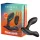 Arcwave Perk - prostaatvibrator met afstandsbediening (zwart)