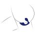 SMILE - Draadloze Anale en Slip Vibrator (Blauw)