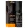 Orgie - erectiegel - extra sterke werking - 50ml