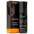 Orgie - erectiegel - extra sterke werking - 50ml