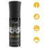 Orgie - erectiegel - extra sterke werking - 50ml
